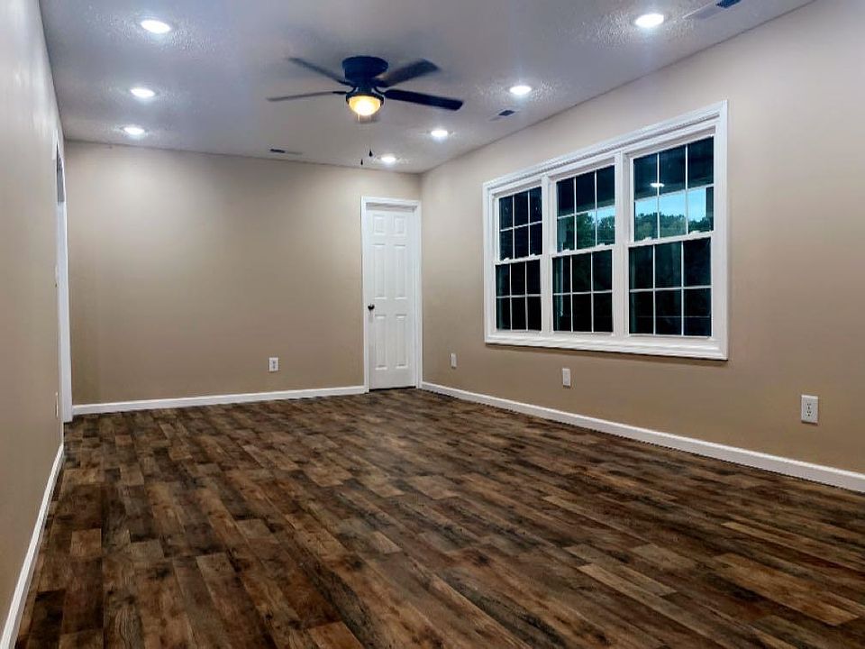 2303 Horny Head Creek Rd, Parsons, TN 38363 MLS 233722 Zillow