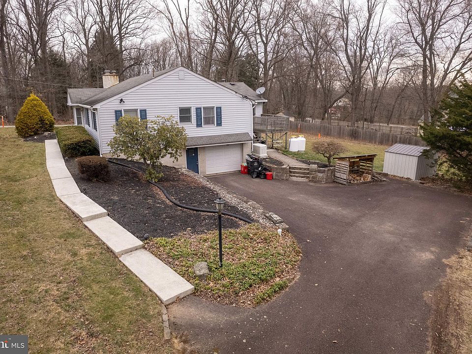 400 Brook Dr, Spring City, PA 19475 Zillow