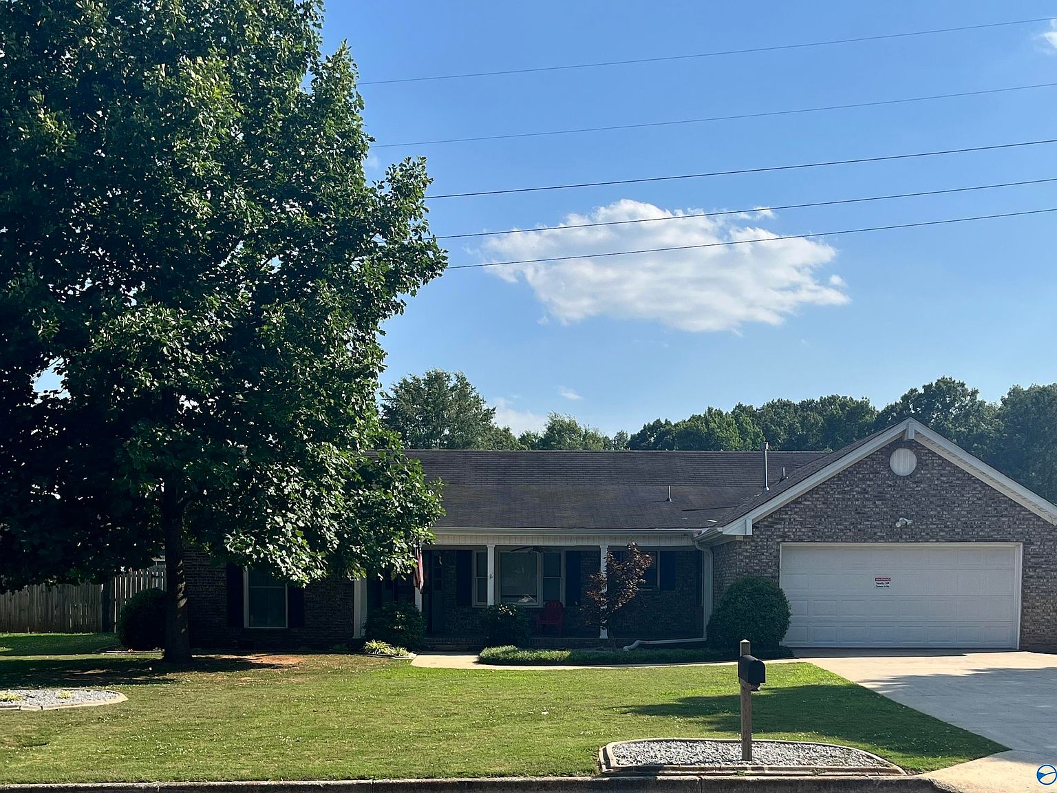 2315 Anderson Dr SW, Decatur, AL 35603 Zillow