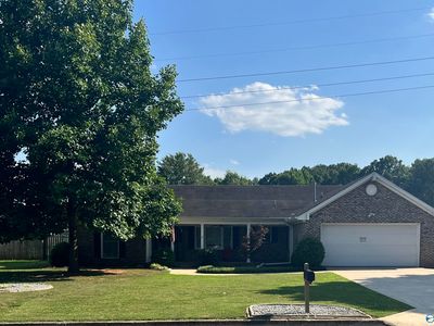 2315 Anderson Dr SW, Decatur, AL, 35603