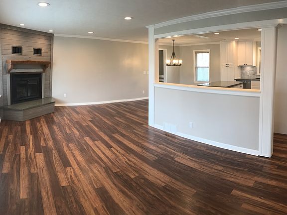 5th image of 101 Alameda Ave
