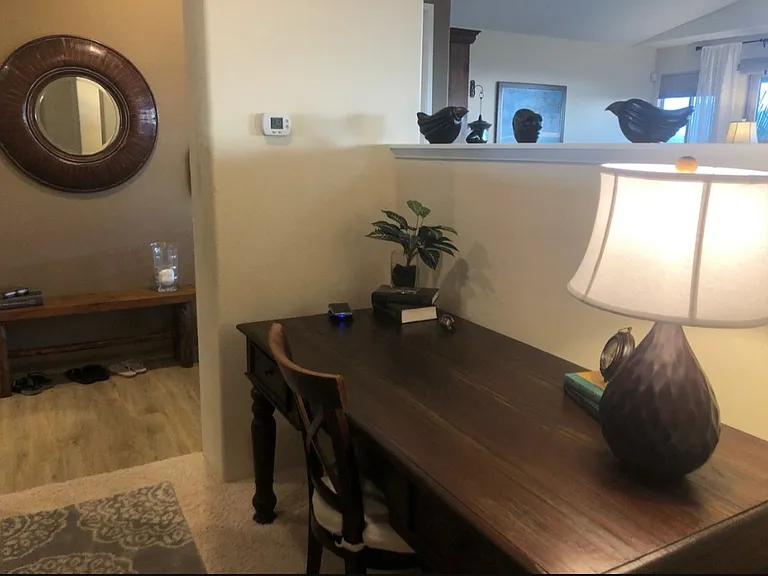 68-3930 Mulei Pl — Photo 15