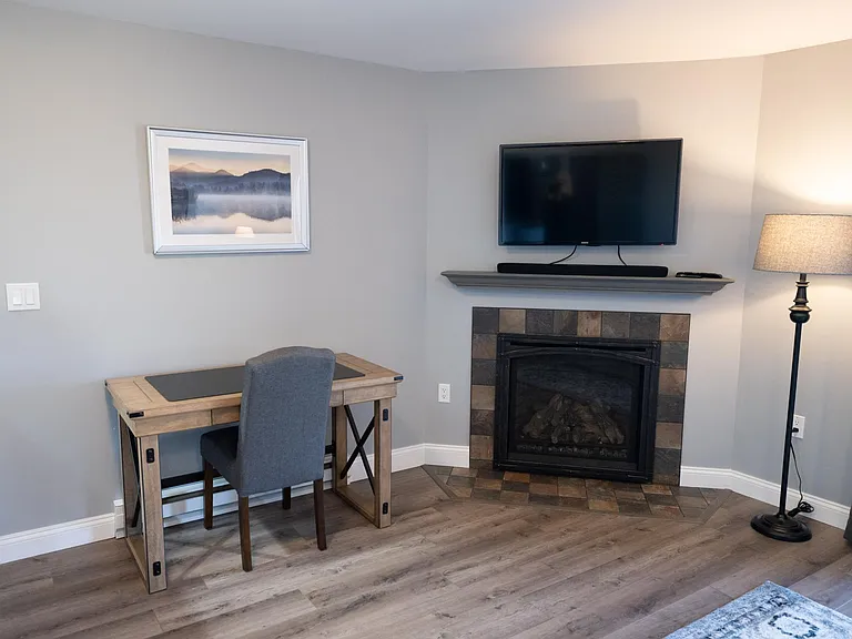 10 Onset Rd #30B — Photo 6