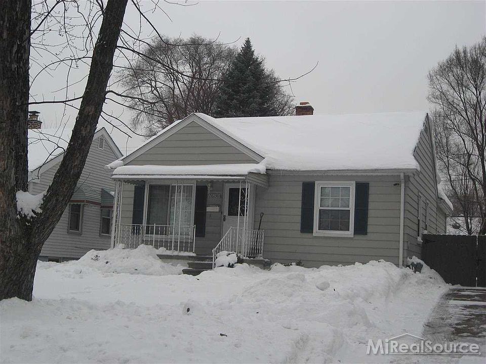 1st image of 26136 Brettonwoods St