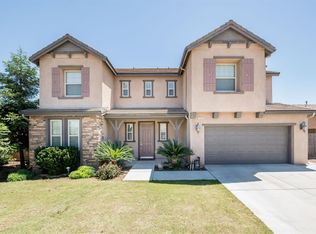 7395 E Fedora Ave, Fresno, CA
