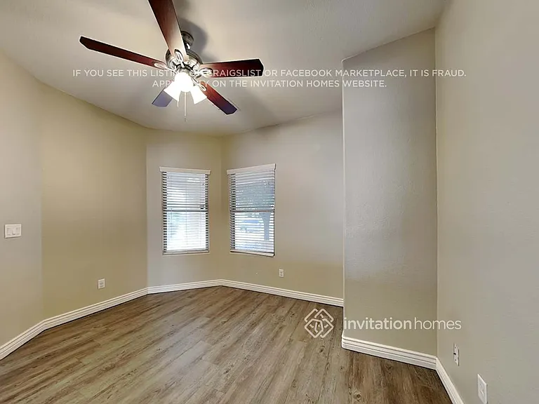 12938 W Clarendon Ave — Photo 6