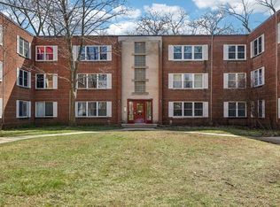 Sherman Ter, Madison, WI 53704