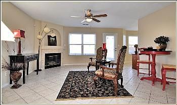 3rd image of 8519 Vista Clara Ln SW