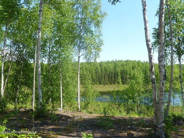 1st image of 24810 Long Lake Road