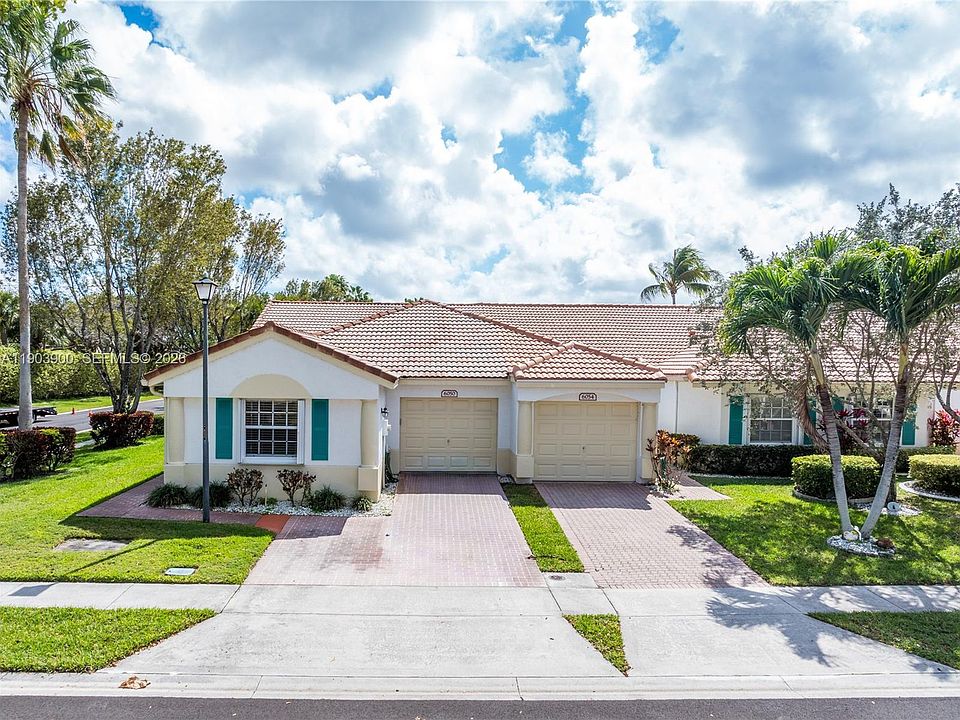 1st image of 6050 Heliconia Rd #6050