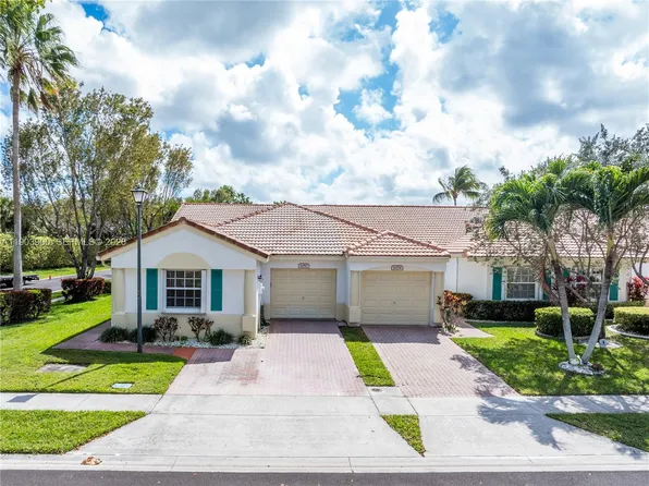 6050 Heliconia Rd #6050, Delray Beach, FL 33484