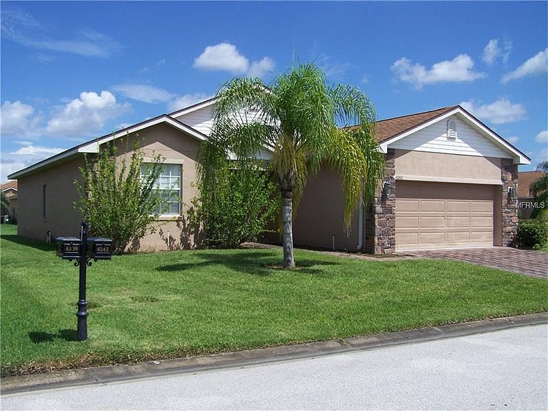 1st image of 4242 Coconut Dr