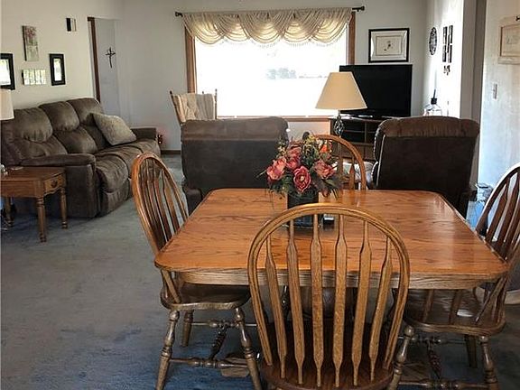 5th image of 11591 County Road D