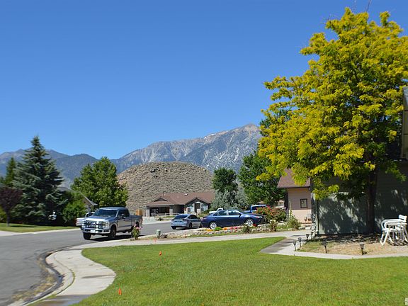 3rd image of 1312 Joette Ct