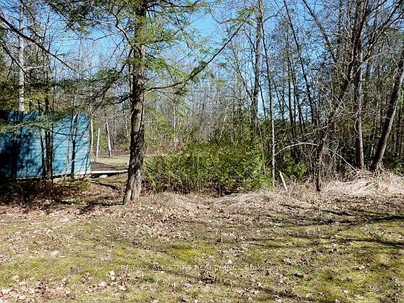 4th image of 789 Foster Dr