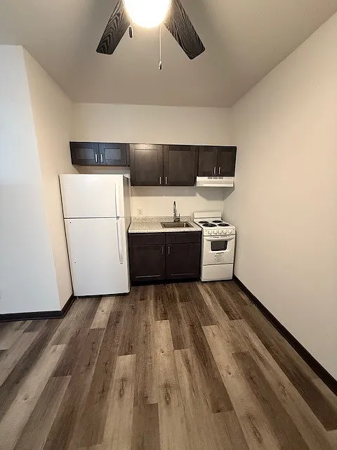 114 N Water St — Photo 1