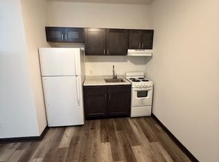 114 N Water St #B, Watertown, WI 53094