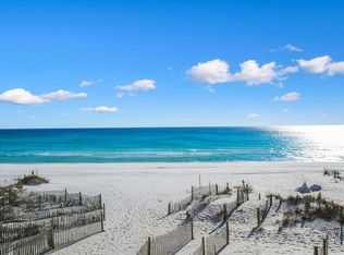 627 Eastern Lake Rd #4, Santa Rosa Beach, FL 32459