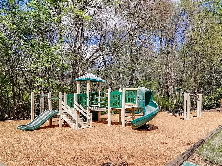 725 Mount Oglethorpe Trl — Photo 49