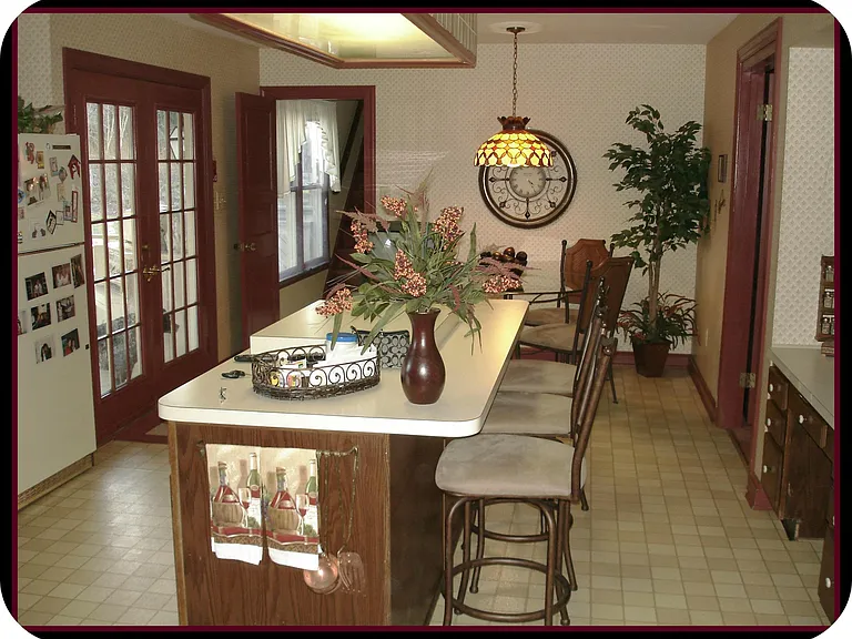 Brink Ct — Photo 10