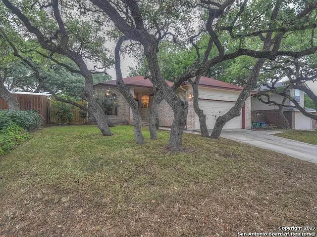 1st image of 8007 Las Olas Blvd