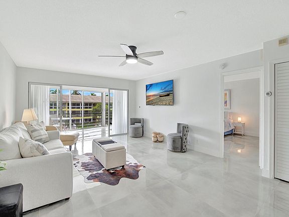 3rd image of 3000 NE 48th Street #303