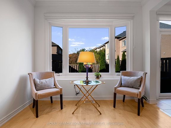 2nd image of 82 Loire Valley Ave