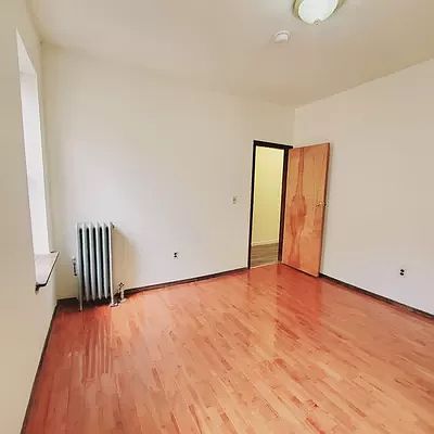 1st image of 517 W 212th St APT 3F