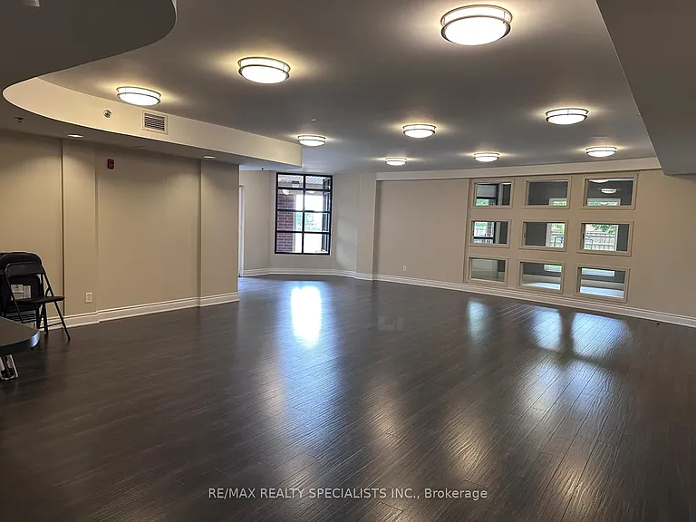 3070 Rotary Way #319 — Photo 5