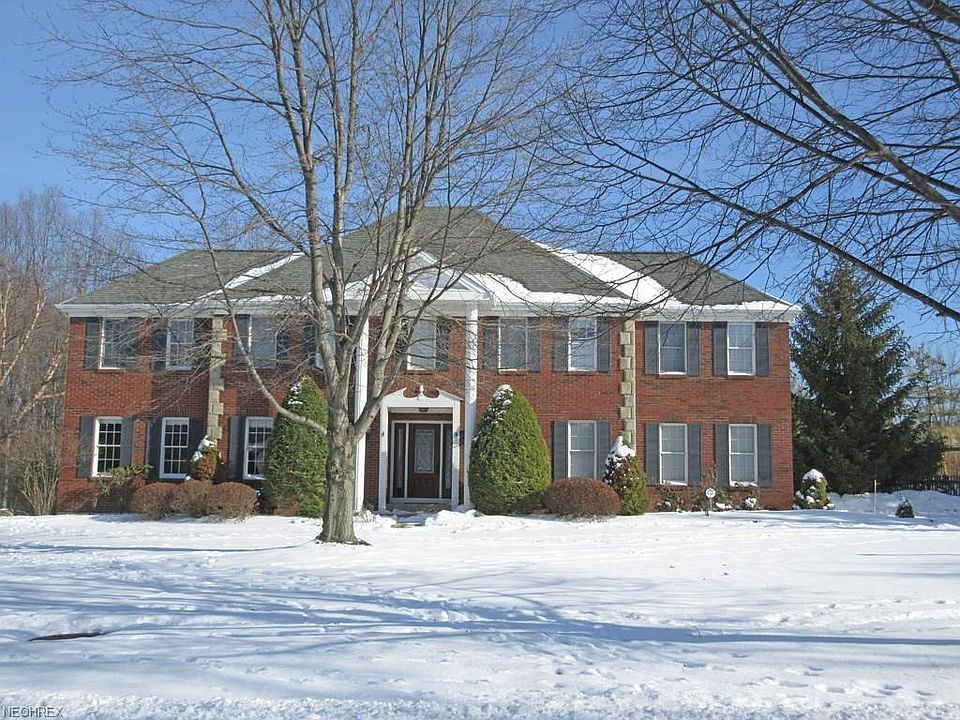 1st image of 9441 Royal Valley Dr