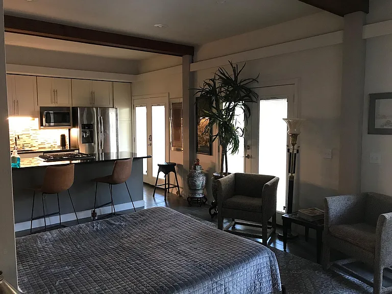 303 No Hammond Hwy — Photo 7
