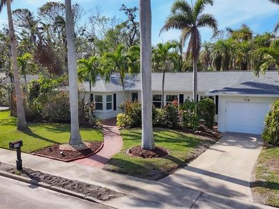 118 24th St W, Bradenton, FL, 34205