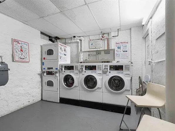 22 73rd Street image 24 of 32