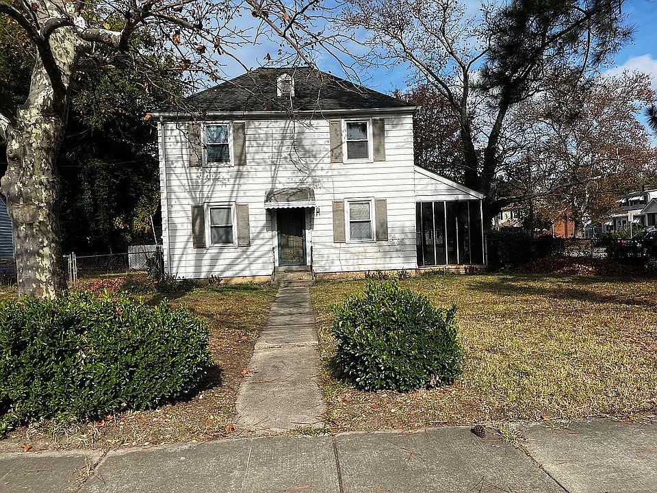 1st image of 831 16th St
