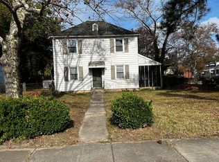 831 16th St, Newport News, VA 23607