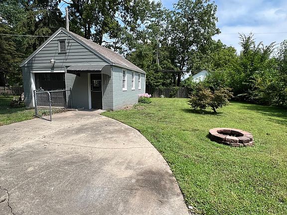 4th image of 1423 S Dodgion Ave