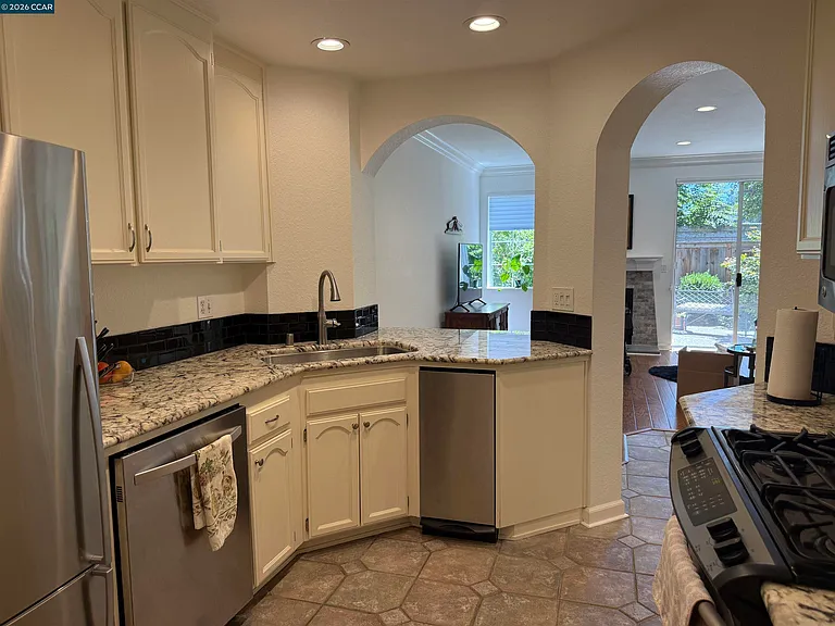 50 Danville Oak Pl — Photo 12