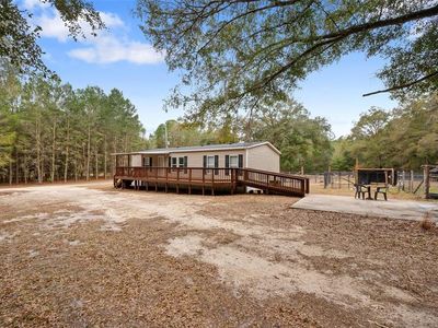 12104 SW 143rd St, Archer, FL, 32618