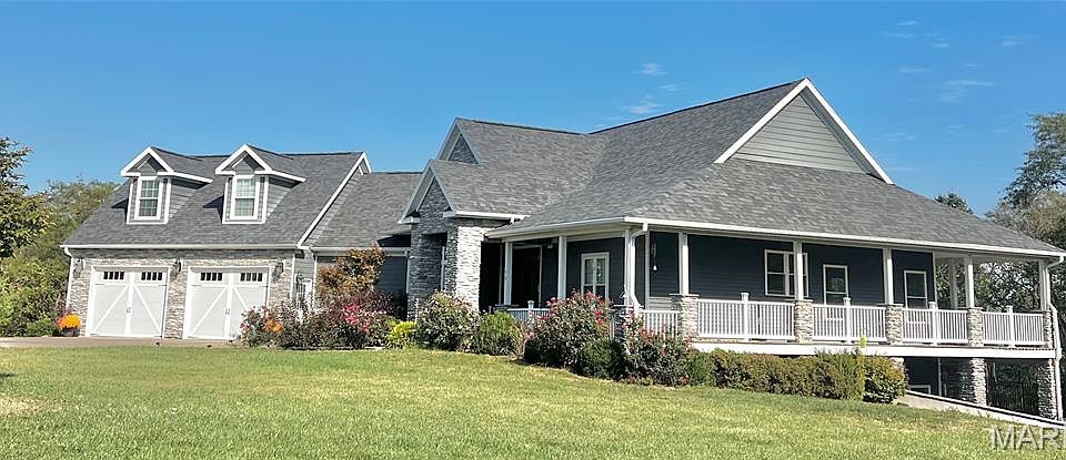 1st image of 53 Lela Ln