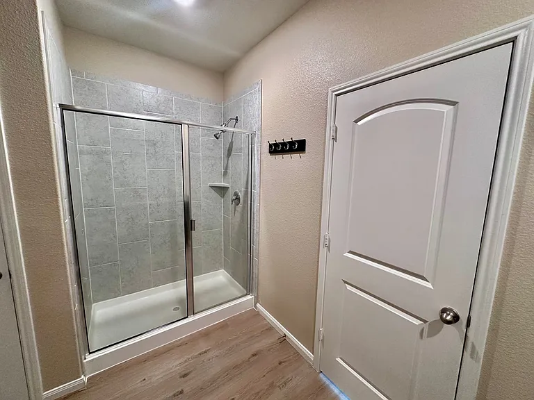 314 Foster Ln — Photo 9