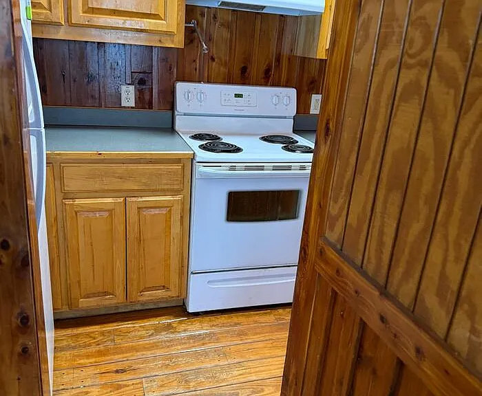 134 Private Road 3228 — Photo 11