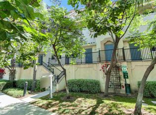 768 Hammond Way, Milpitas, CA 95035