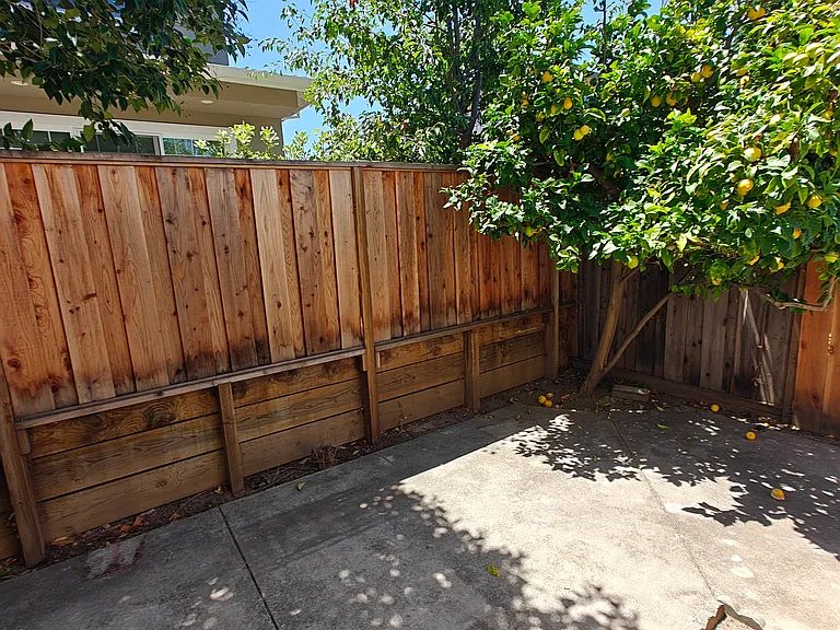 238 W California Ave #B — Photo 13