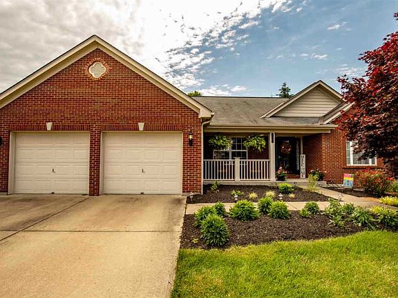 2nd image of 1803 Arborwood Ct