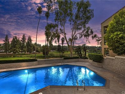 5555 Canyon Crest Dr APT 1A, Riverside, CA, 92507