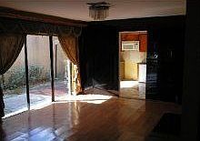 2nd image of 1069 NE 203rd Ter