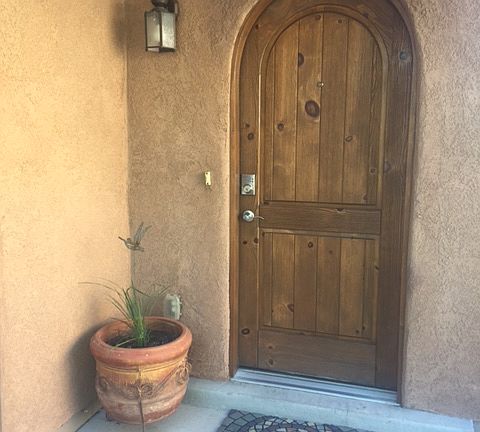 2nd image of 11631 Terra Bella Ln SE