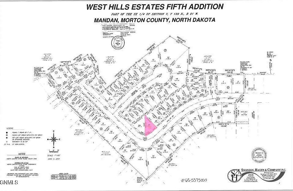1st image of 4328 47th St NW