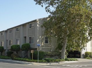 415 Susana St APT 2, Martinez, CA 94553