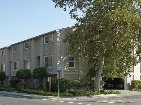 415 Susana St APT 2, Martinez, CA 94553